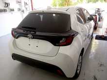 https://riyasewana.com/uploads/toyota-yaris-2023-2515374112074.jpg