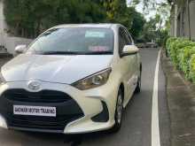 https://riyasewana.com/uploads/toyota-yaris-2023-2516055212044.jpg