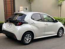 https://riyasewana.com/uploads/toyota-yaris-2023-2516055212052.jpg