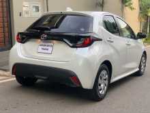 https://riyasewana.com/uploads/toyota-yaris-2023-2516055212873.jpg