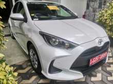 https://riyasewana.com/uploads/toyota-yaris-2023-2718152912023.jpg
