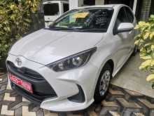 https://riyasewana.com/uploads/toyota-yaris-2023-2718152912302.jpg