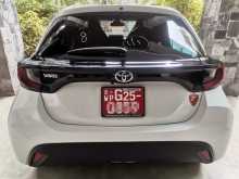 https://riyasewana.com/uploads/toyota-yaris-2023-2718152912704.jpg