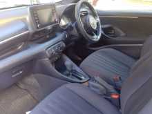 https://riyasewana.com/uploads/toyota-yaris-2023-281428104813.jpg