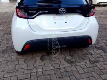 https://riyasewana.com/uploads/toyota-yaris-2023-28142810492233.jpg