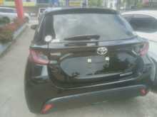 https://riyasewana.com/uploads/toyota-yaris-2023-2912215612993.jpg