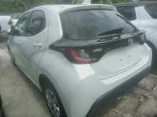 https://riyasewana.com/uploads/toyota-yaris-2023-2912240912212.jpg