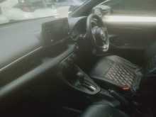 https://riyasewana.com/uploads/toyota-yaris-2023-2912240912384.jpg