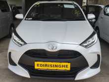 https://riyasewana.com/uploads/toyota-yaris-2023-316290012072.jpg