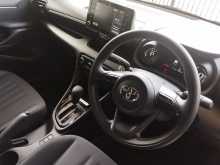 https://riyasewana.com/uploads/toyota-yaris-2023-316290012313.jpg