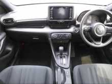 https://riyasewana.com/uploads/toyota-yaris-2023-40180712062.jpg