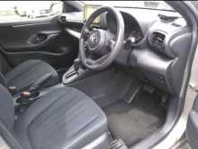 https://riyasewana.com/uploads/toyota-yaris-2023-40180712583.jpg