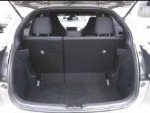 https://riyasewana.com/uploads/toyota-yaris-2023-40180712584.jpg