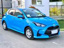 https://riyasewana.com/uploads/toyota-yaris-2023-41948174403.jpg