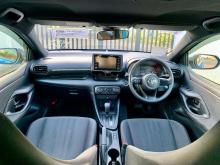 https://riyasewana.com/uploads/toyota-yaris-2023-41949186104.jpg