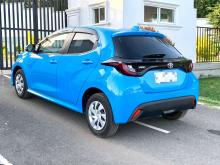 https://riyasewana.com/uploads/toyota-yaris-2023-41949186246.jpg