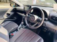 https://riyasewana.com/uploads/toyota-yaris-2023-611192712713.jpg