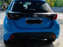 https://riyasewana.com/uploads/toyota-yaris-2023-611581212152.jpg