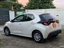 https://riyasewana.com/uploads/toyota-yaris-2024-1122465912053.jpg