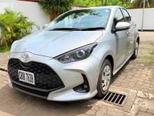 https://riyasewana.com/uploads/toyota-yaris-2024-115001612092.jpg