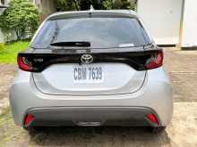 https://riyasewana.com/uploads/toyota-yaris-2024-115001612273.jpg