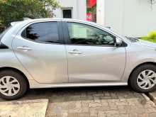 https://riyasewana.com/uploads/toyota-yaris-2024-115001612954.jpg