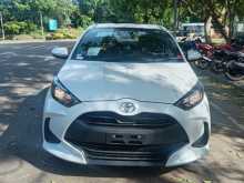 https://riyasewana.com/uploads/toyota-yaris-2024-118563512882.jpg