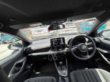 https://riyasewana.com/uploads/toyota-yaris-2024-11942501278273.jpg