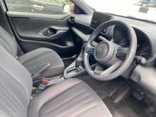 https://riyasewana.com/uploads/toyota-yaris-2024-1414050512423.jpg