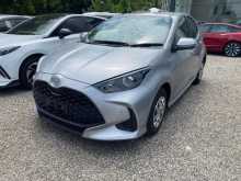 https://riyasewana.com/uploads/toyota-yaris-2024-1414050512814.jpg
