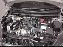 https://riyasewana.com/uploads/toyota-yaris-2024-169221712324.jpg