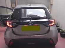 https://riyasewana.com/uploads/toyota-yaris-2024-169221712433.jpg