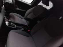 https://riyasewana.com/uploads/toyota-yaris-2024-169221712962.jpg