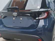 https://riyasewana.com/uploads/toyota-yaris-2024-171271112452.jpg