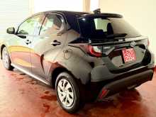https://riyasewana.com/uploads/toyota-yaris-2024-1810564612012.jpg