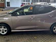 https://riyasewana.com/uploads/toyota-yaris-2024-1915515112143.jpg