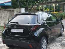 https://riyasewana.com/uploads/toyota-yaris-2024-2112450012052.jpg