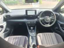 https://riyasewana.com/uploads/toyota-yaris-2024-2112450012294.jpg