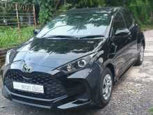 https://riyasewana.com/uploads/toyota-yaris-2024-2112450012423.jpg