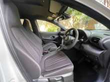 https://riyasewana.com/uploads/toyota-yaris-2024-2420130312533.jpg