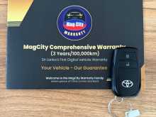 https://riyasewana.com/uploads/toyota-yaris-2024-256073312662.jpg