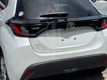 https://riyasewana.com/uploads/toyota-yaris-2024-282009151204476.jpg