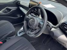 https://riyasewana.com/uploads/toyota-yaris-2024-282009151208277.jpg