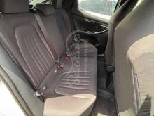 https://riyasewana.com/uploads/toyota-yaris-2024-282009151232386.jpg