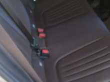 Toyota Yaris 2024 Car