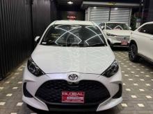 https://riyasewana.com/uploads/toyota-yaris-2024-61750141220178.jpg