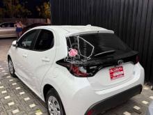 https://riyasewana.com/uploads/toyota-yaris-2024-61750141229350.jpg