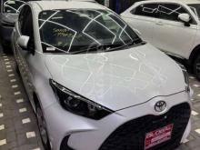 https://riyasewana.com/uploads/toyota-yaris-2024-61750141275277.jpg
