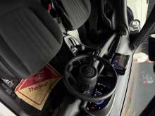 https://riyasewana.com/uploads/toyota-yaris-2024-617501412874.jpg