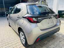 https://riyasewana.com/uploads/toyota-yaris-2025-1216373512174.jpg